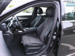 mercedes-benz-classe-e-e-220-d-2017-diesel-1950cc