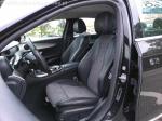 mercedes-benz-classe-e-e-220-d-2017-diesel-1950cc