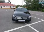 mercedes-benz-classe-e-e-220-d-2017-diesel-1950cc