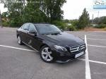 mercedes-benz-classe-e-e-220-d-2017-diesel-1950cc