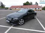 mercedes-benz-classe-e-e-220-d-2017-diesel-1950cc
