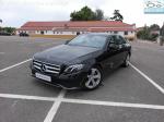 mercedes-benz-classe-e-e-220-d-2017-diesel-1950cc