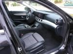 mercedes-benz-classe-e-e-220-d-2017-diesel-1950cc