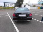 mercedes-benz-classe-e-e-220-d-2017-diesel-1950cc