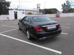 mercedes-benz-classe-e-e-220-d-2017-diesel-1950cc