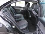 mercedes-benz-classe-e-e-220-d-2017-diesel-1950cc