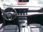 mercedes-benz-classe-e-e-220-d-2017-diesel-1950cc