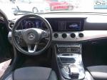 mercedes-benz-classe-e-e-220-d-2017-diesel-1950cc