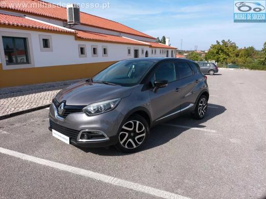 renault-captur-2017-diesel-1461cc