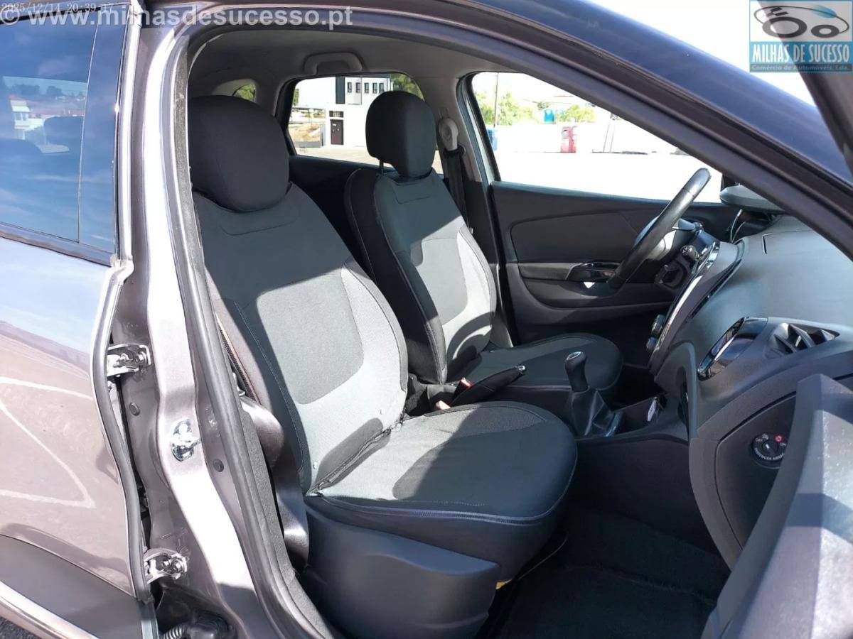 renault-captur-2017-diesel-1461cc