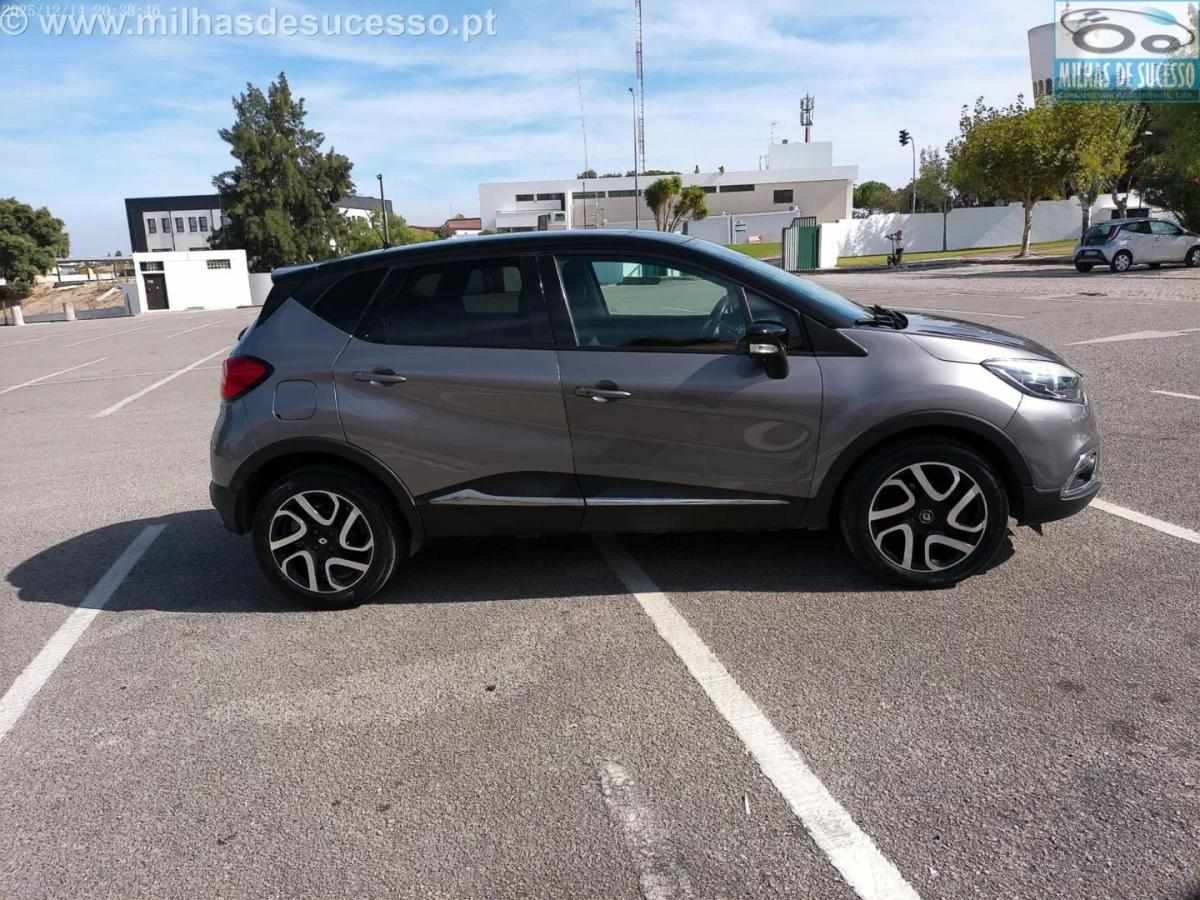 renault-captur-2017-diesel-1461cc