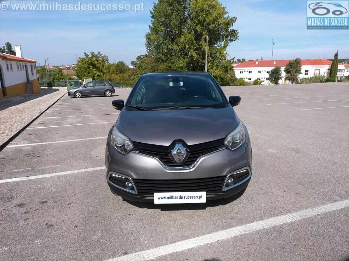 renault-captur-2017-diesel-1461cc