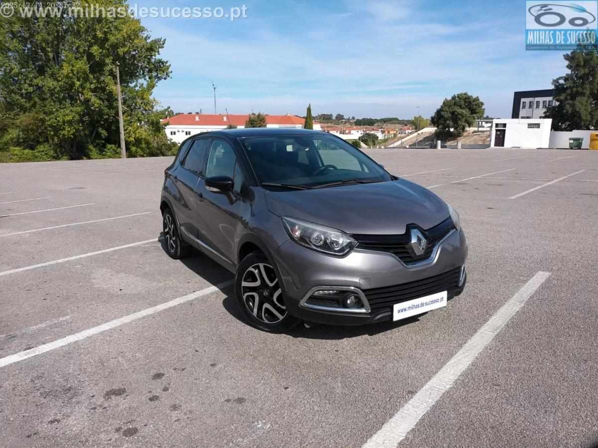renault-captur-2017-diesel-1461cc