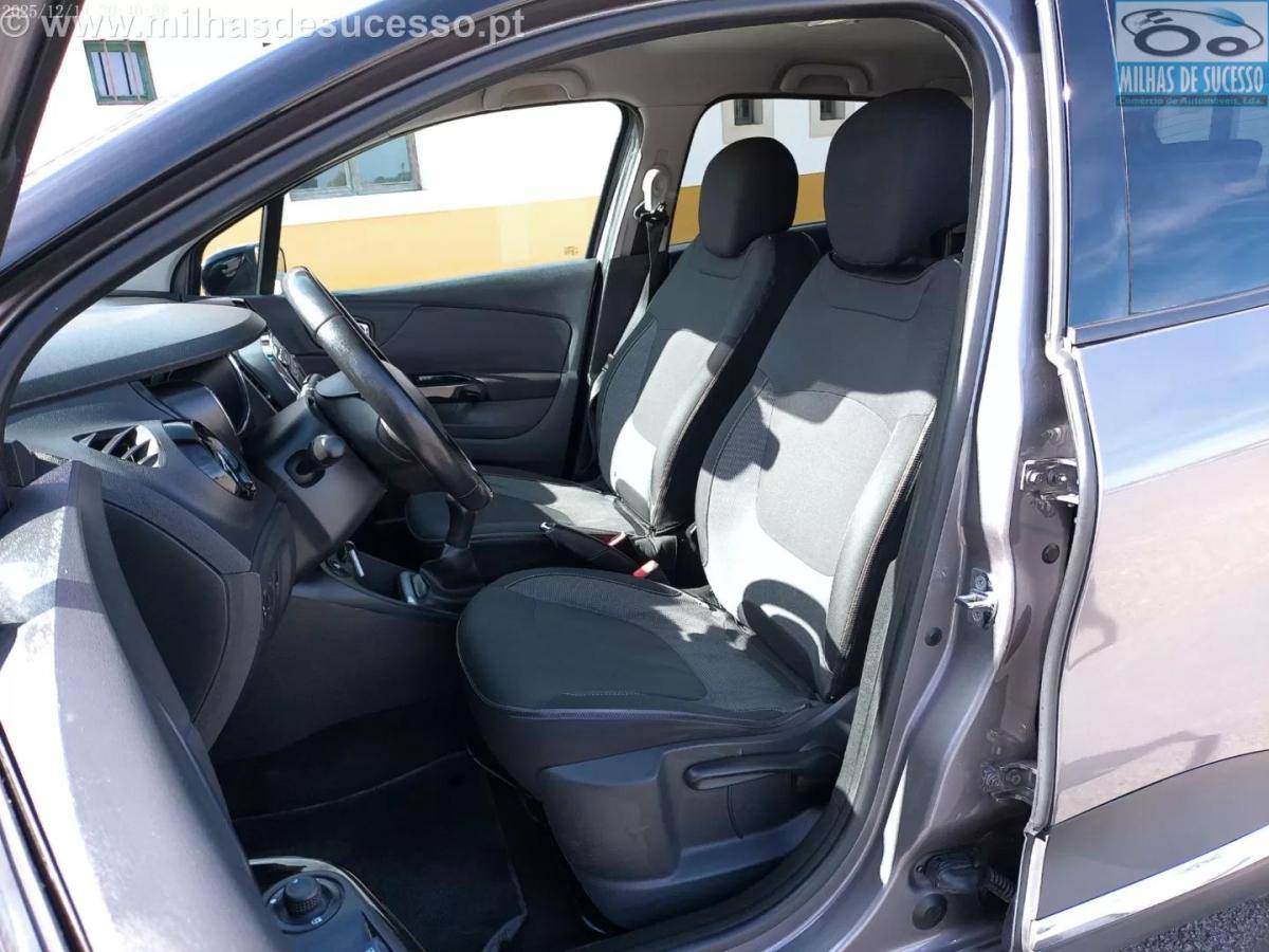 renault-captur-2017-diesel-1461cc