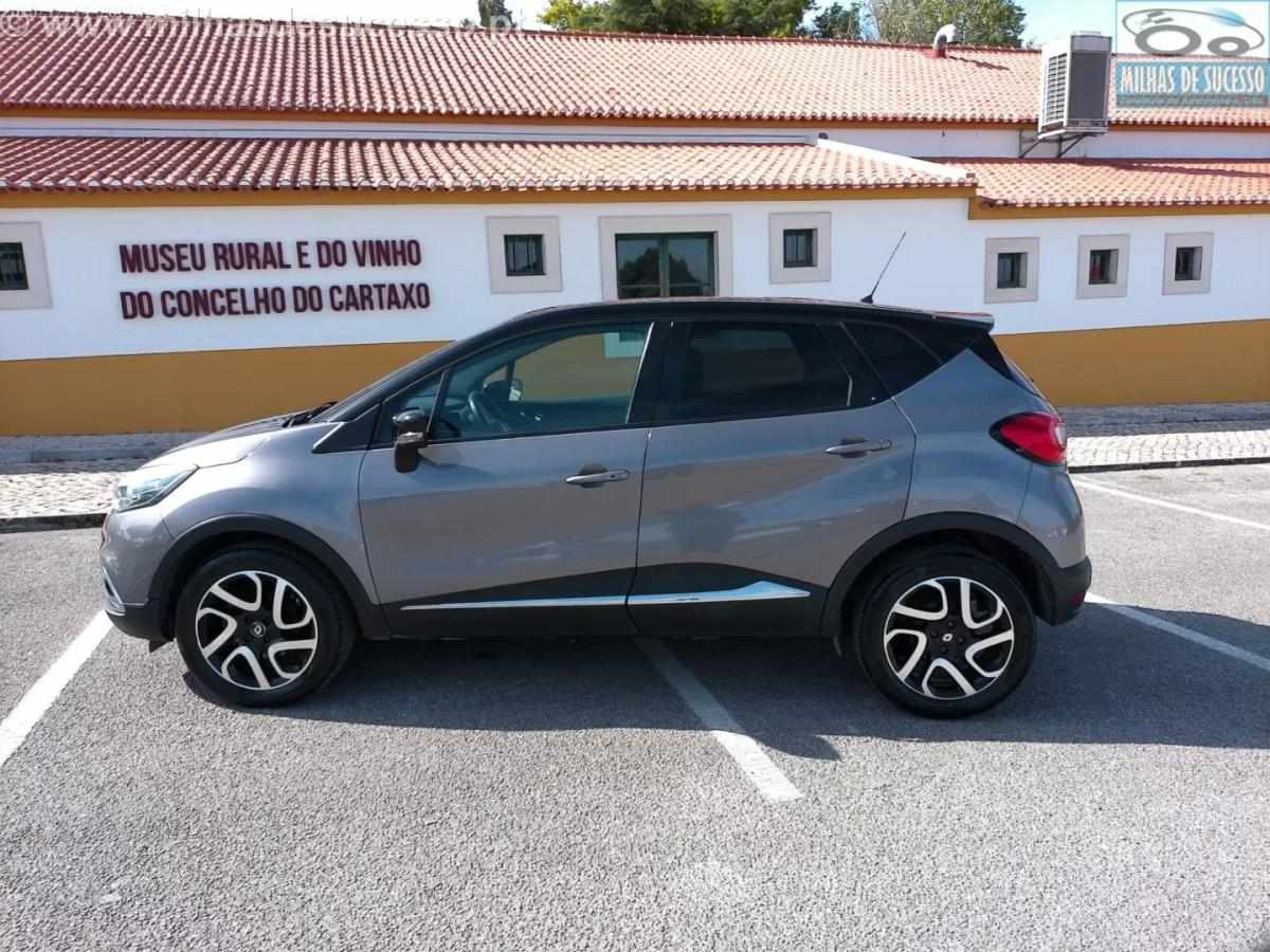 renault-captur-2017-diesel-1461cc