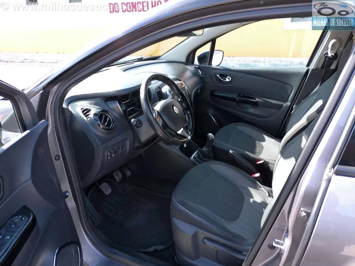 renault-captur-2017-diesel-1461cc