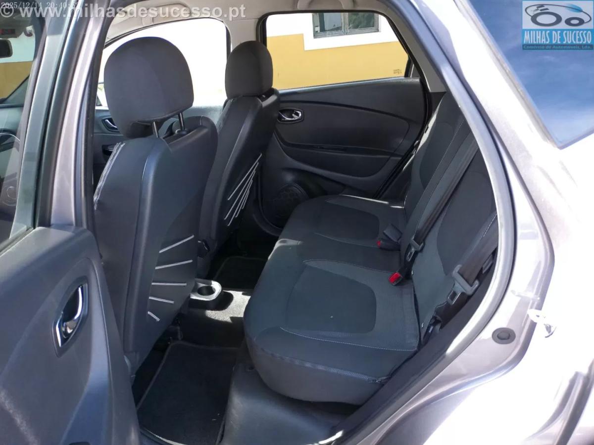 renault-captur-2017-diesel-1461cc