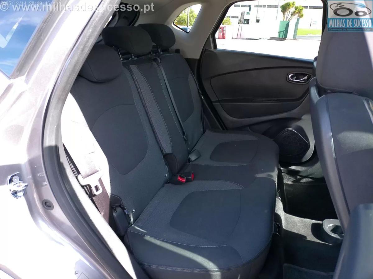 renault-captur-2017-diesel-1461cc