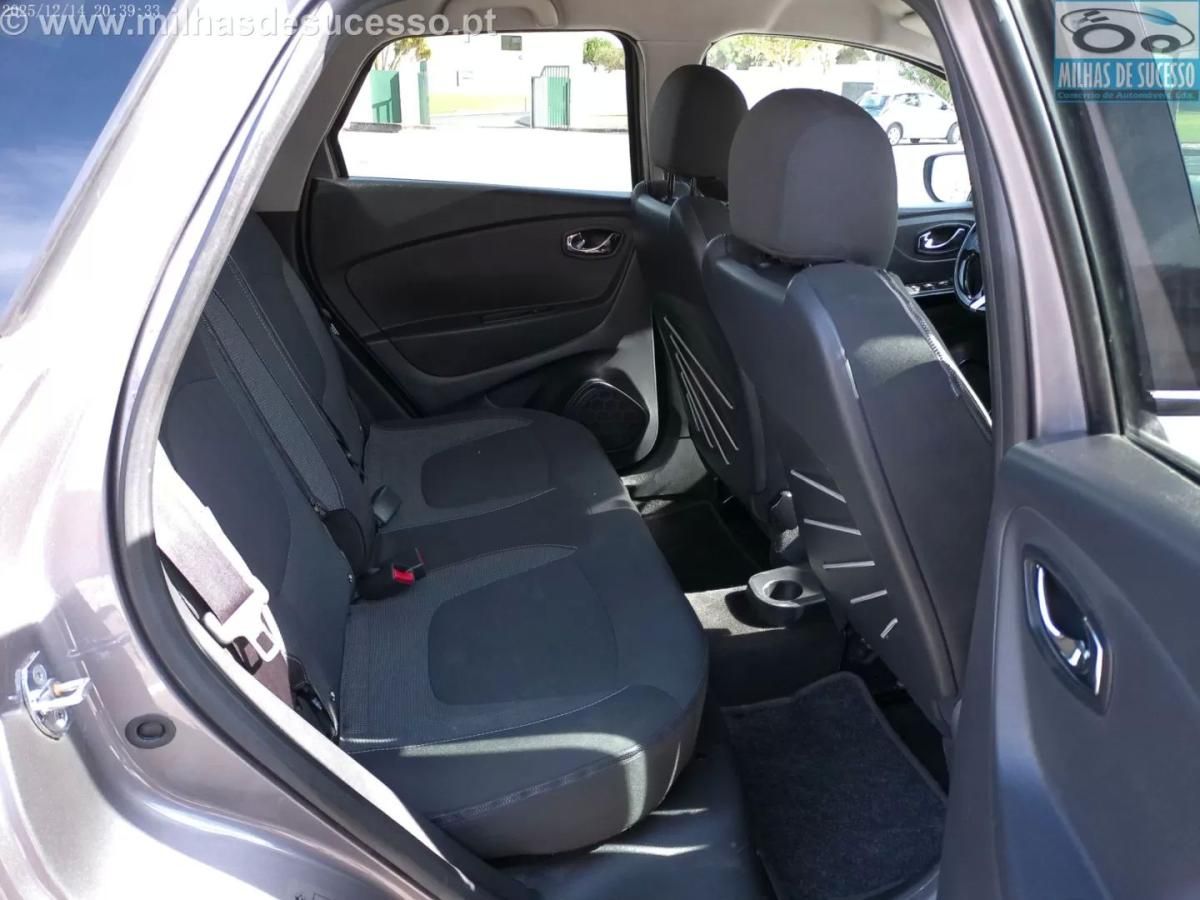 renault-captur-2017-diesel-1461cc