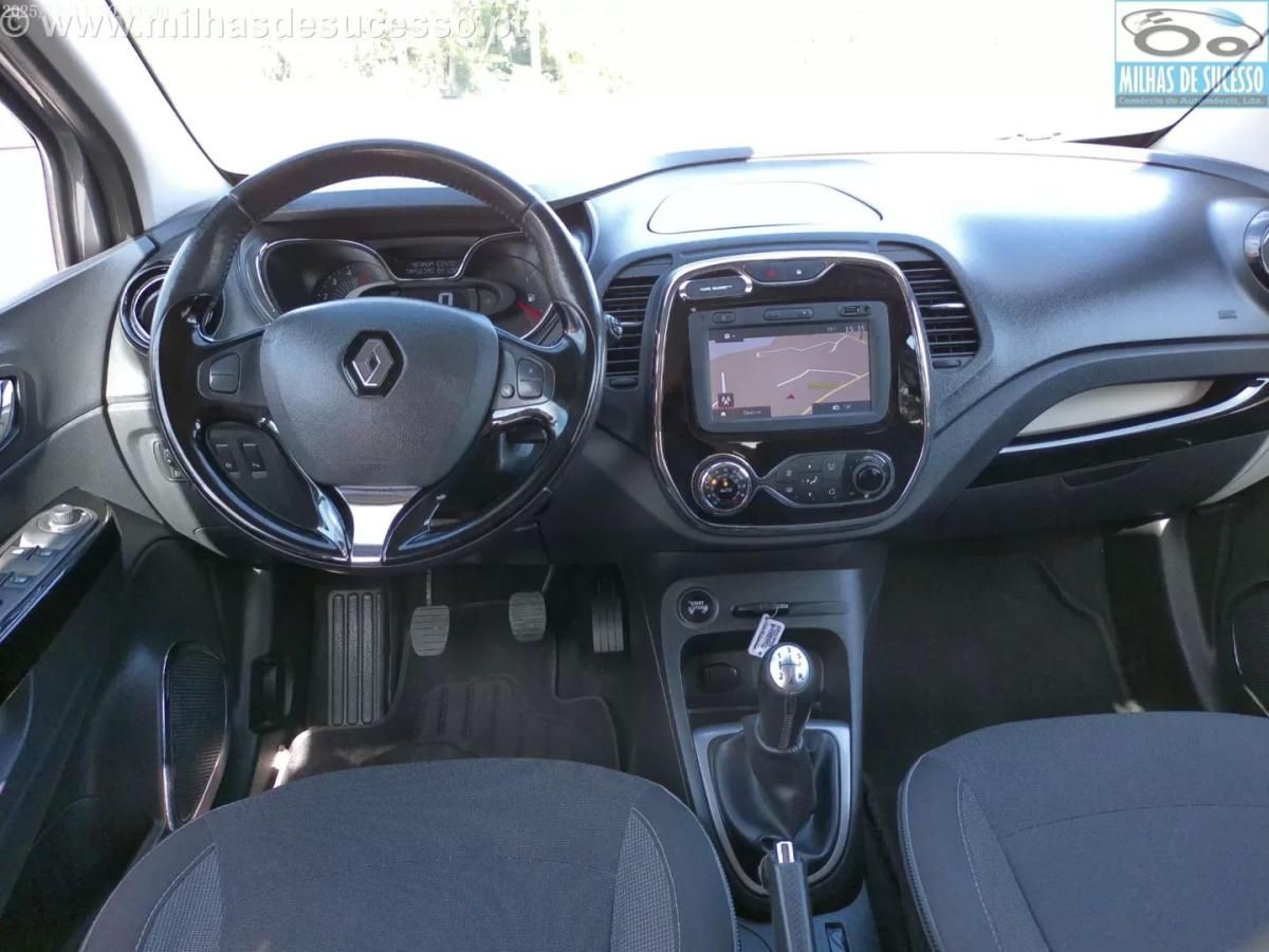 renault-captur-2017-diesel-1461cc