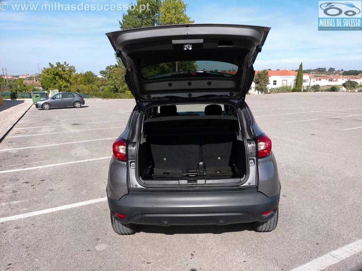 renault-captur-2017-diesel-1461cc