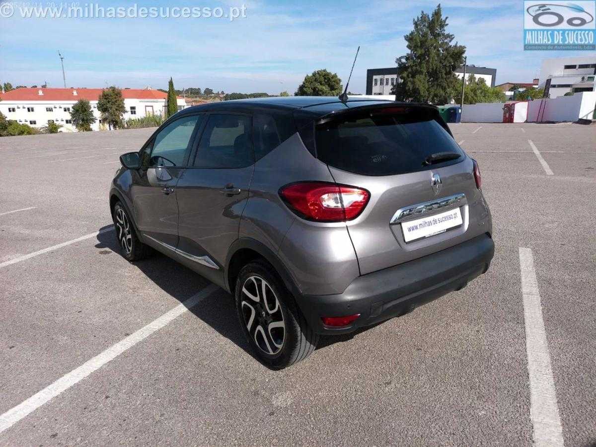 renault-captur-2017-diesel-1461cc