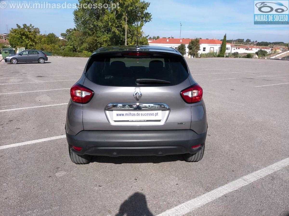renault-captur-2017-diesel-1461cc