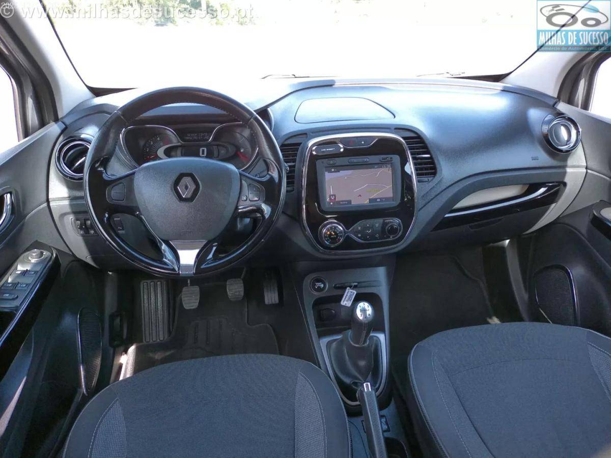renault-captur-2017-diesel-1461cc