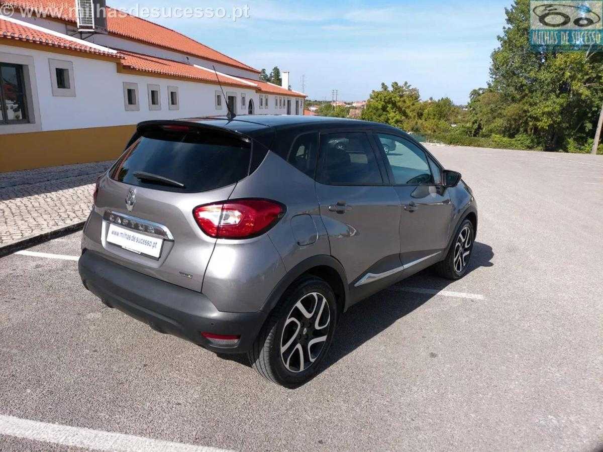 renault-captur-2017-diesel-1461cc