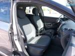 renault-captur-2017-diesel-1461cc