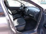 renault-captur-2017-diesel-1461cc