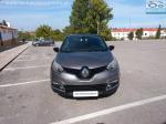 renault-captur-2017-diesel-1461cc