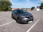 renault-captur-2017-diesel-1461cc