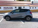 renault-captur-2017-diesel-1461cc