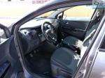 renault-captur-2017-diesel-1461cc