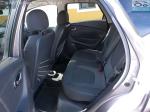renault-captur-2017-diesel-1461cc