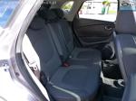 renault-captur-2017-diesel-1461cc