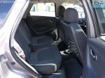 renault-captur-2017-diesel-1461cc