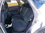 renault-captur-2017-diesel-1461cc