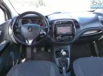 renault-captur-2017-diesel-1461cc