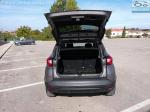 renault-captur-2017-diesel-1461cc