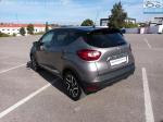 renault-captur-2017-diesel-1461cc