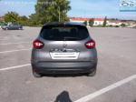 renault-captur-2017-diesel-1461cc