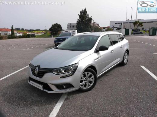 renault-megane-1-5-dci-2020-diesel-1461cc