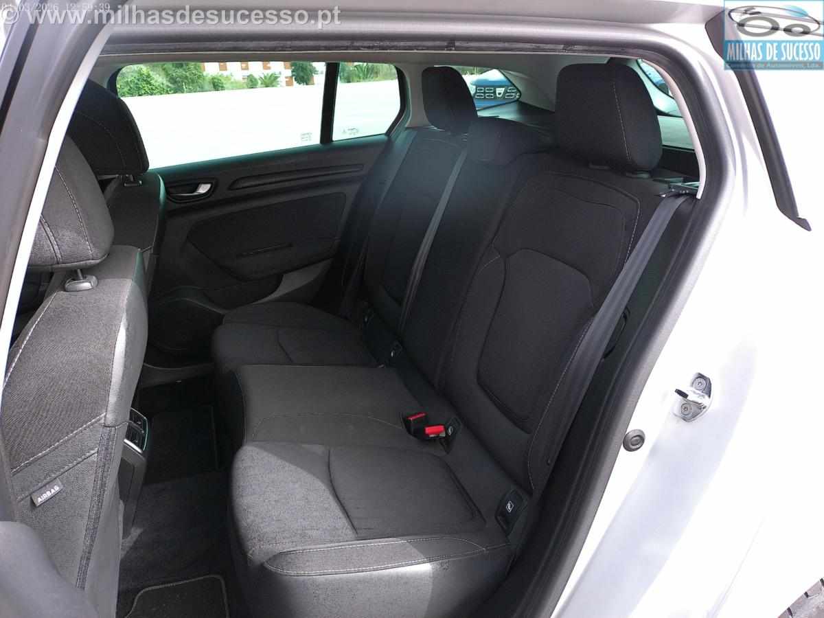 renault-megane-1-5-dci-2020-diesel-1461cc