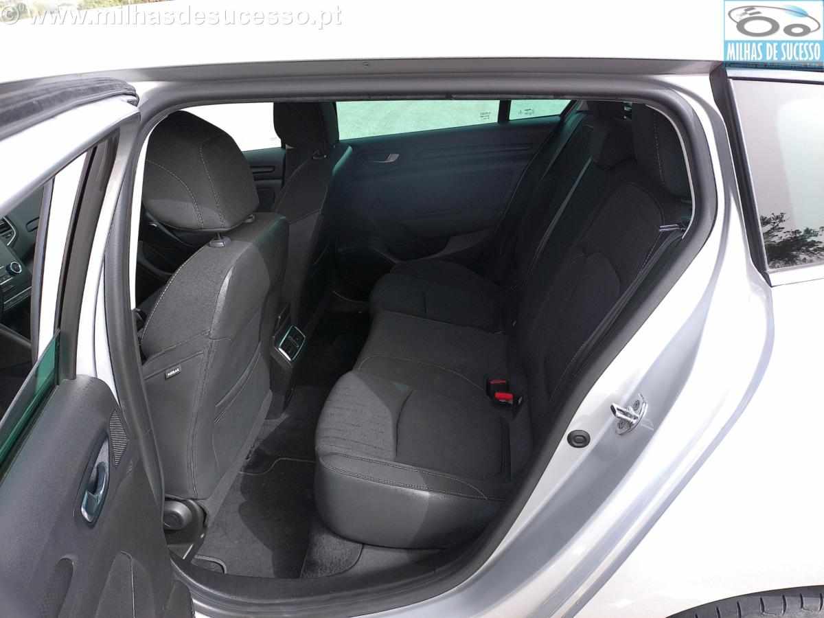 renault-megane-1-5-dci-2020-diesel-1461cc