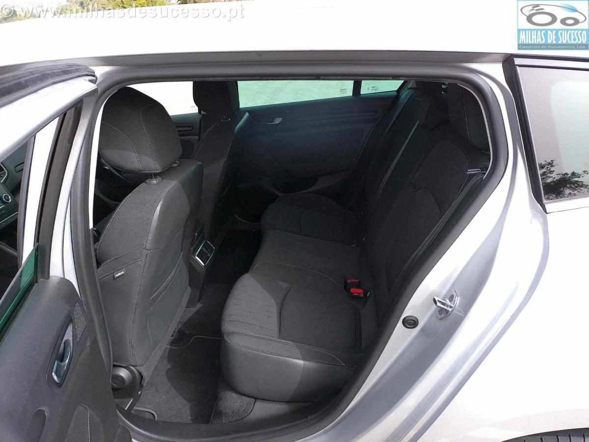 renault-megane-1-5-dci-2020-diesel-1461cc