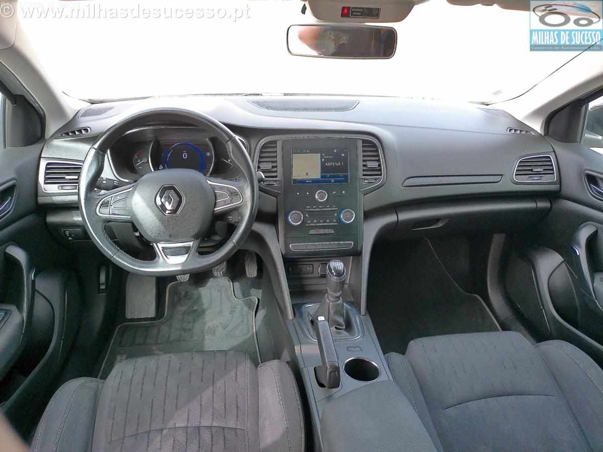 renault-megane-1-5-dci-2020-diesel-1461cc