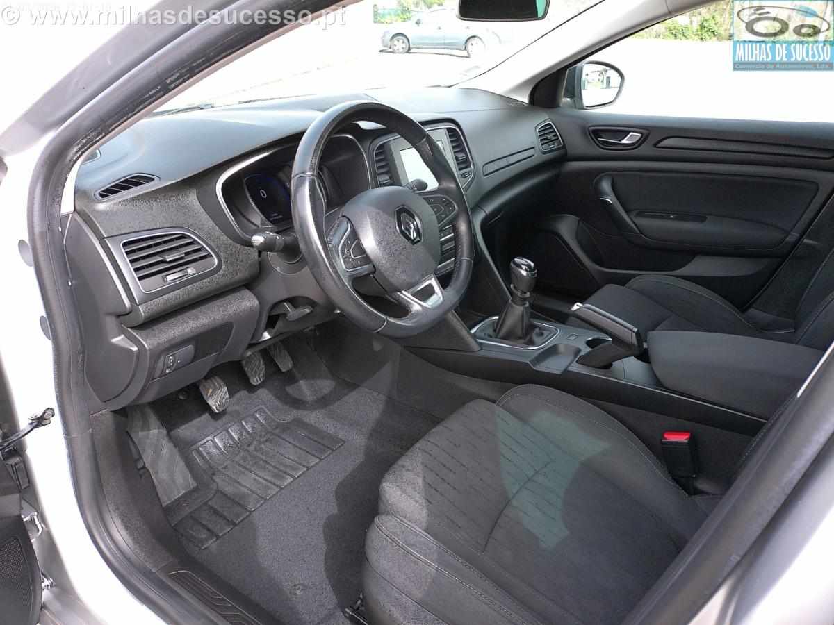 renault-megane-1-5-dci-2020-diesel-1461cc