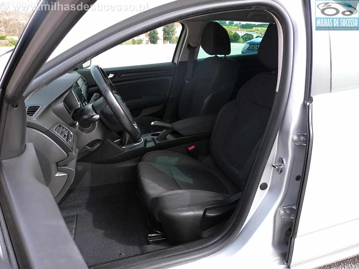 renault-megane-1-5-dci-2020-diesel-1461cc